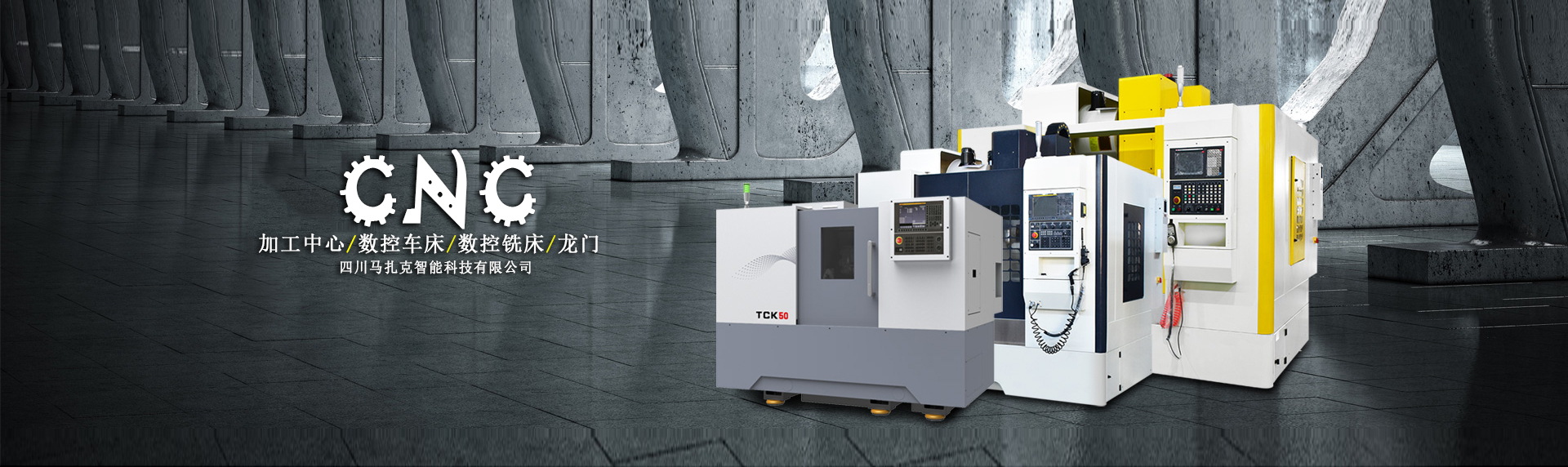 多乐捕鱼的游戏